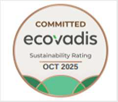 ecovadis